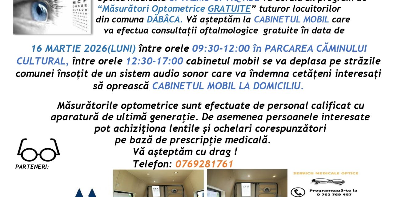 Susțineți tinerii antreprenori!